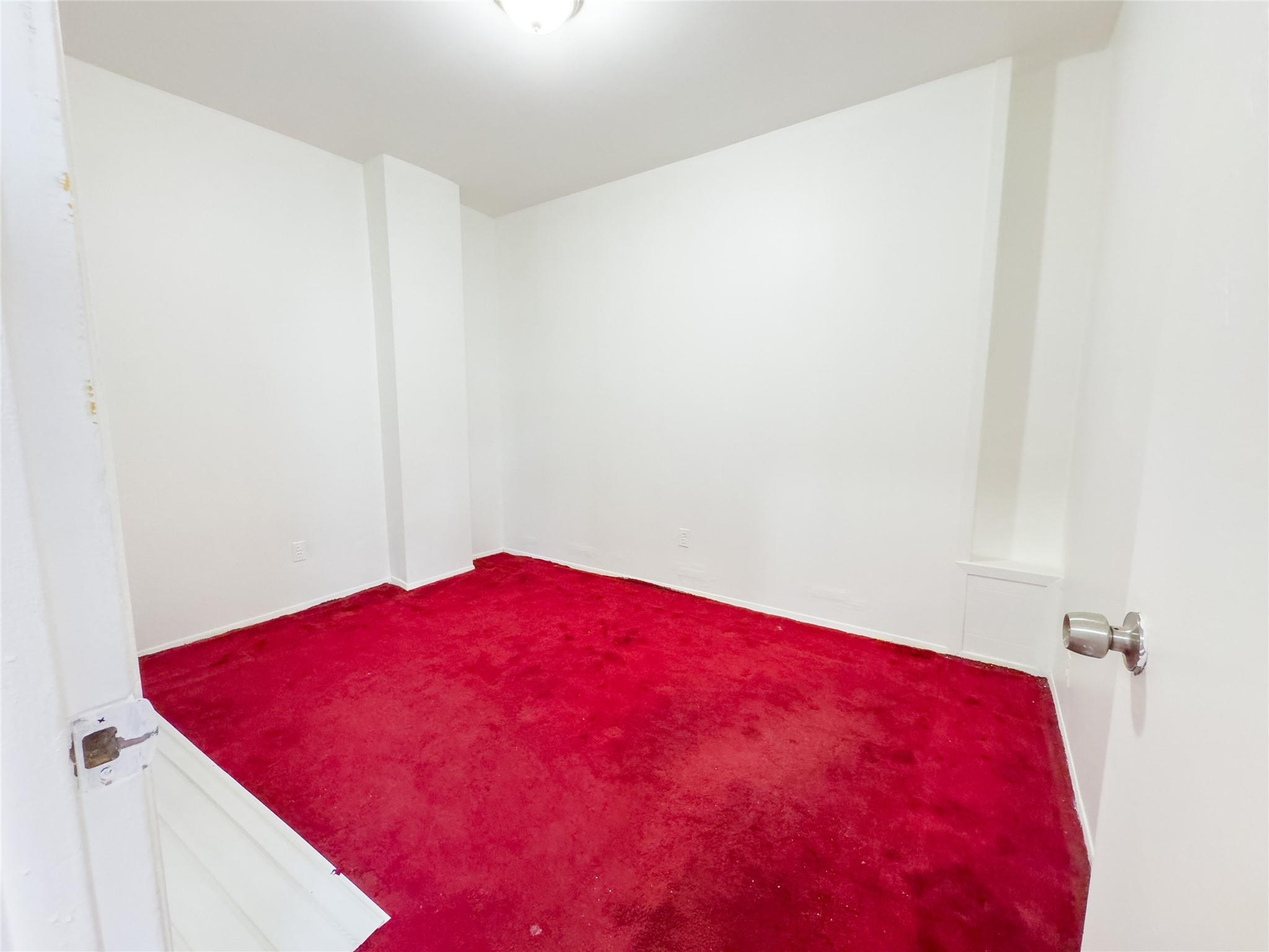 Single Family 123rd  Queens, NY 11418, MLS-854710-10