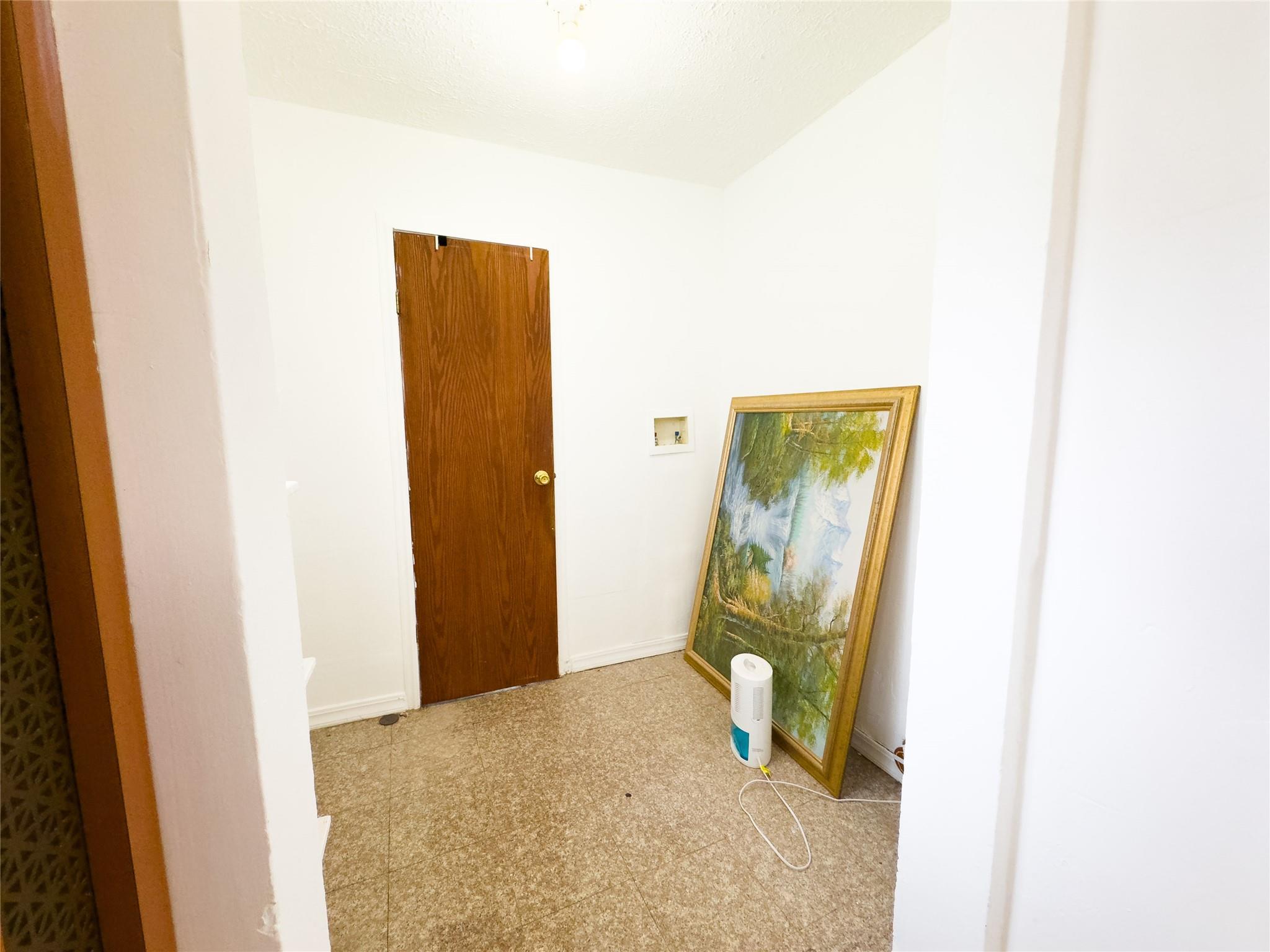 Single Family 123rd  Queens, NY 11418, MLS-854710-11
