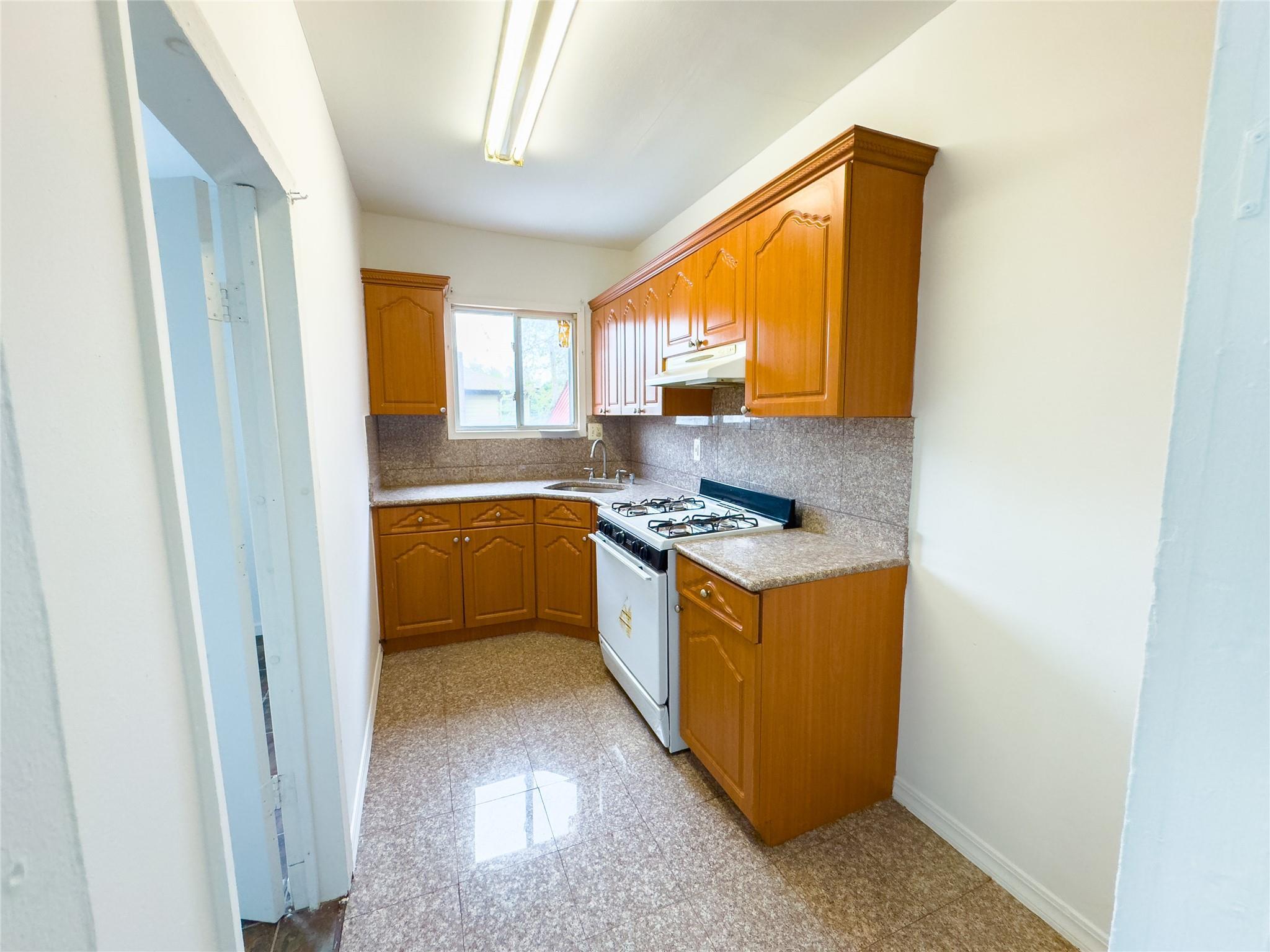 Single Family 123rd  Queens, NY 11418, MLS-854710-12