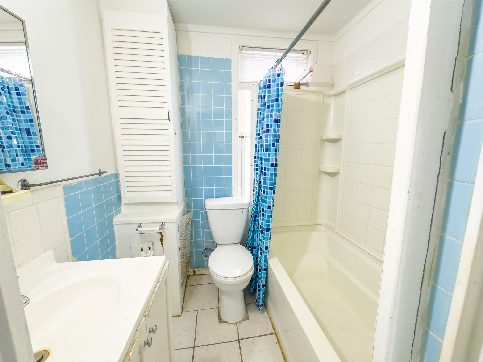 Single Family 123rd  Queens, NY 11418, MLS-854710-13