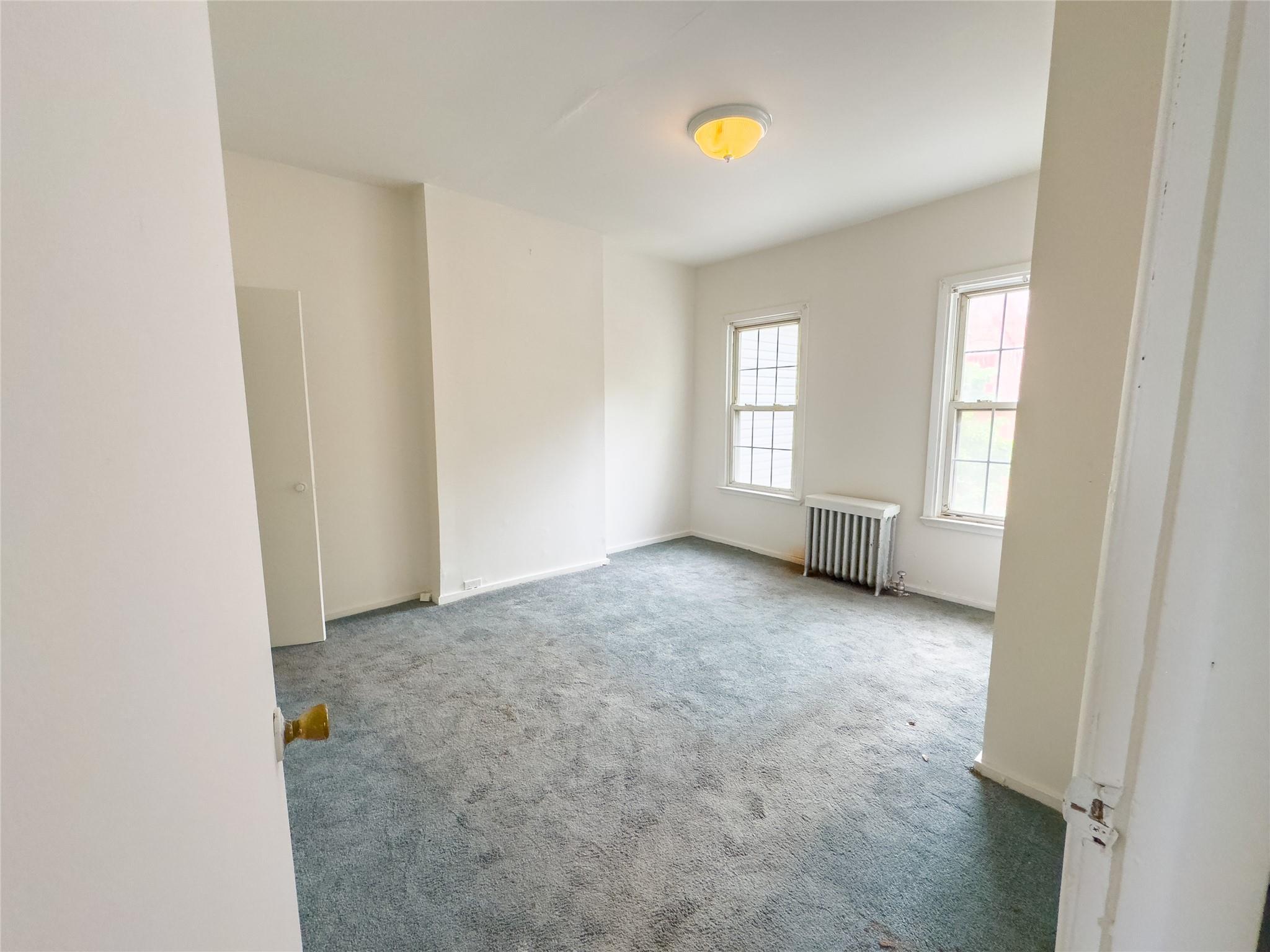 Single Family 123rd  Queens, NY 11418, MLS-854710-14