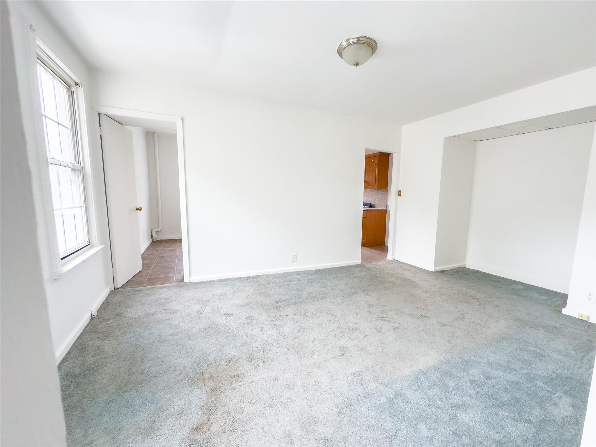 Single Family 123rd  Queens, NY 11418, MLS-854710-15