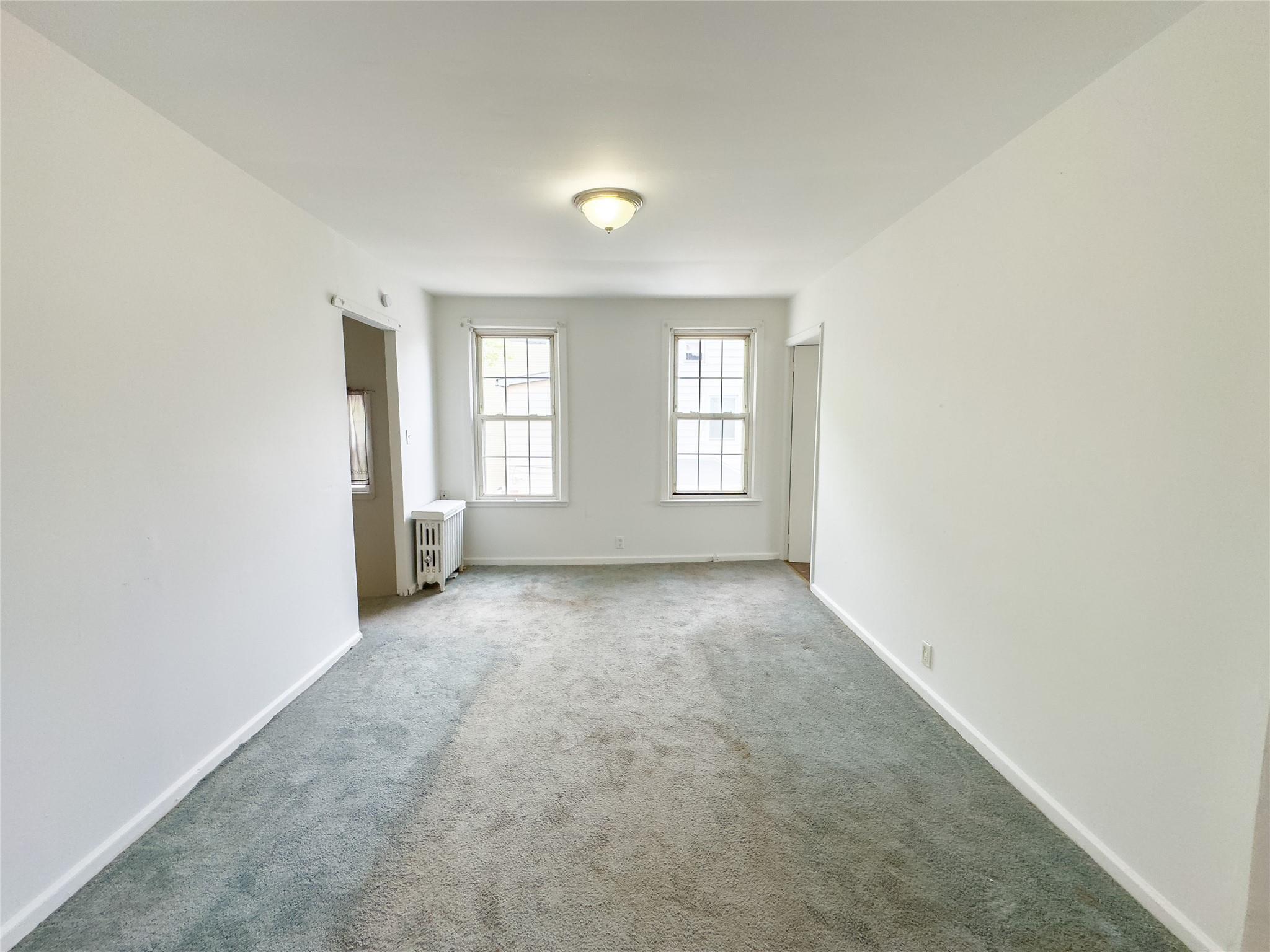Single Family 123rd  Queens, NY 11418, MLS-854710-16