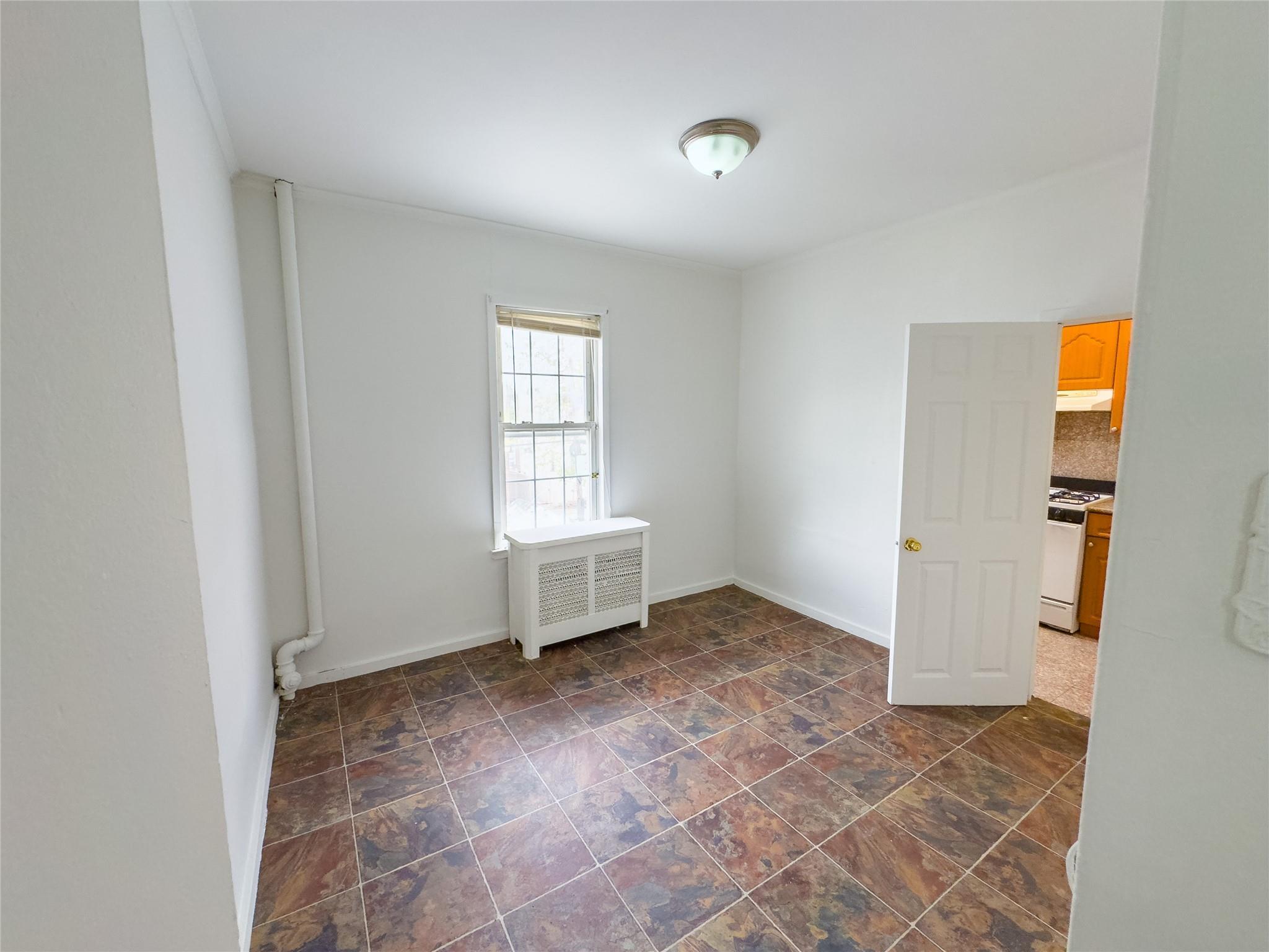 Single Family 123rd  Queens, NY 11418, MLS-854710-17