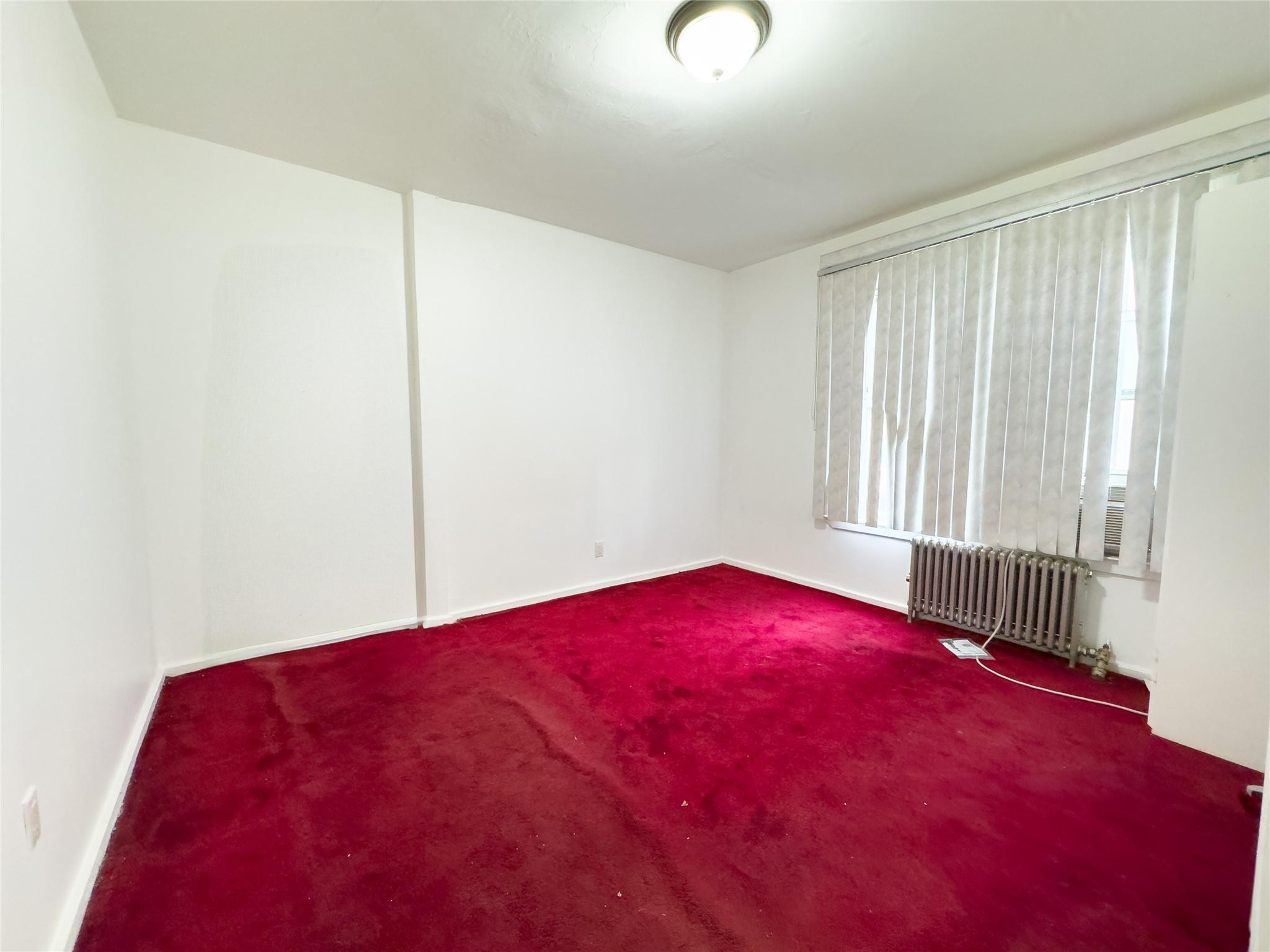 Single Family 123rd  Queens, NY 11418, MLS-854710-7