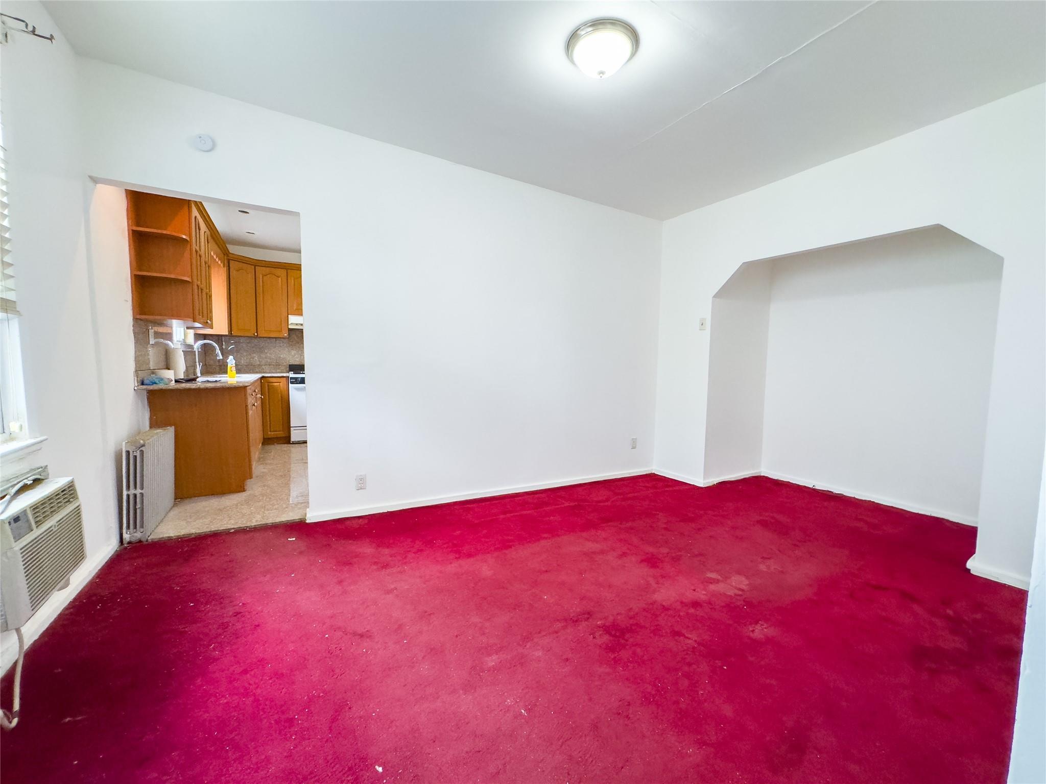 Single Family 123rd  Queens, NY 11418, MLS-854710-8