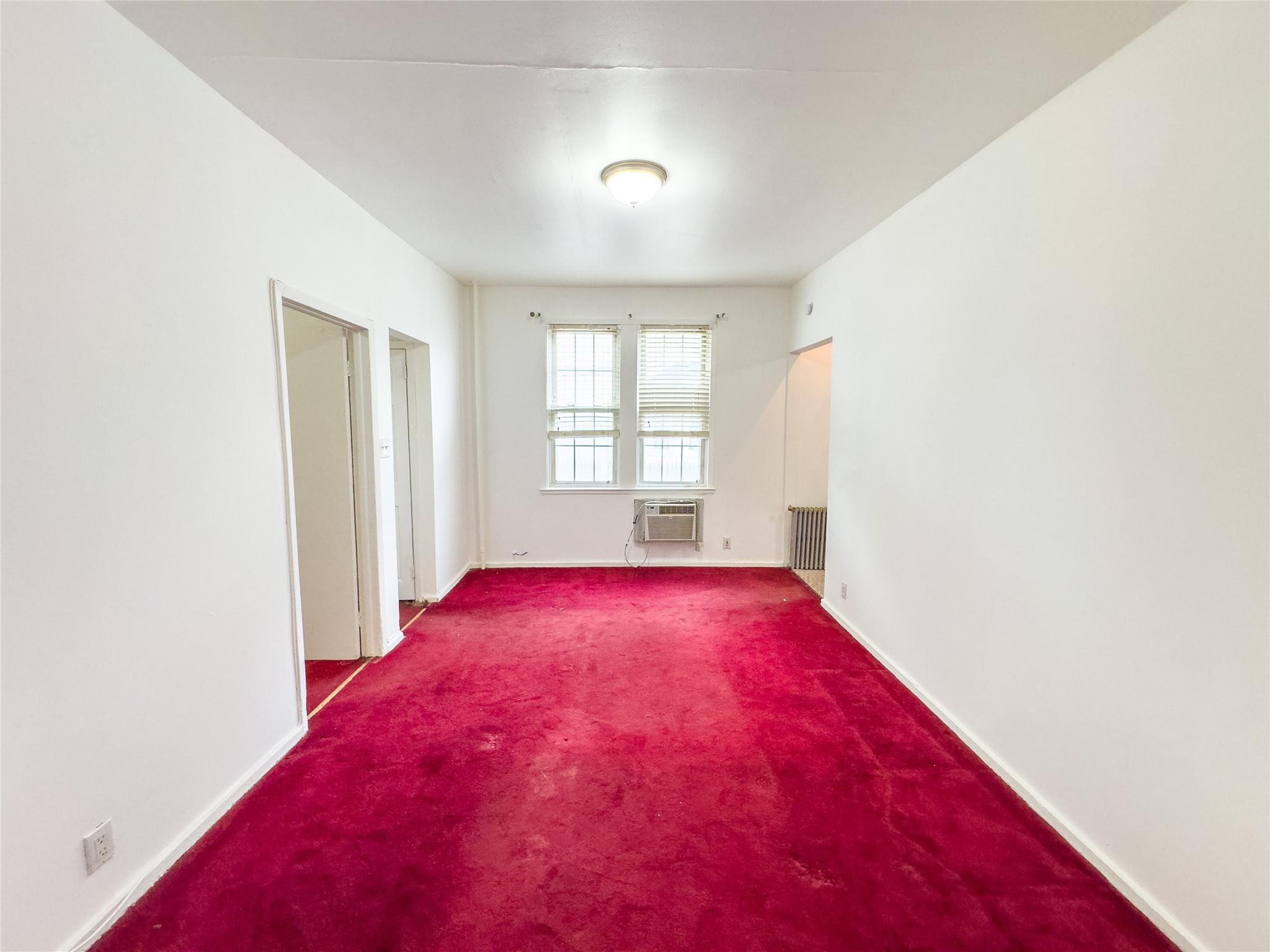 Single Family 123rd  Queens, NY 11418, MLS-854710-9