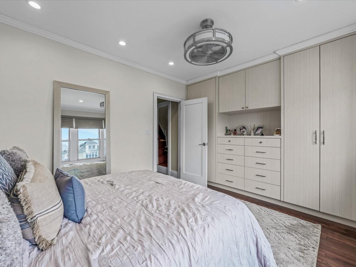 Single Family 64th  Queens, NY 11385, MLS-854712-12