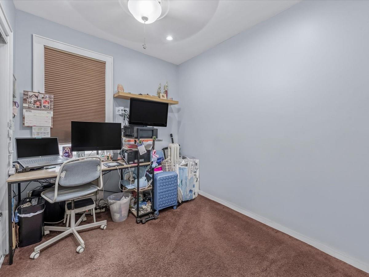 Single Family 64th  Queens, NY 11385, MLS-854712-13