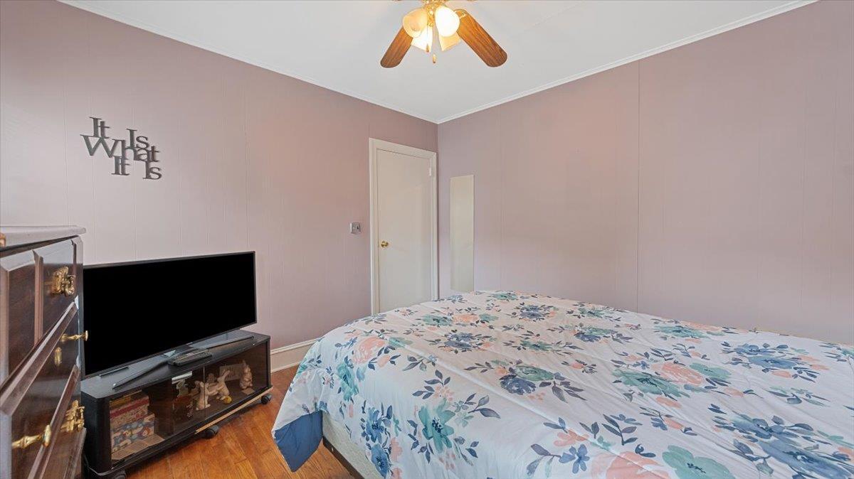 Single Family North  Putnam County, NY 12563, MLS-854716-10