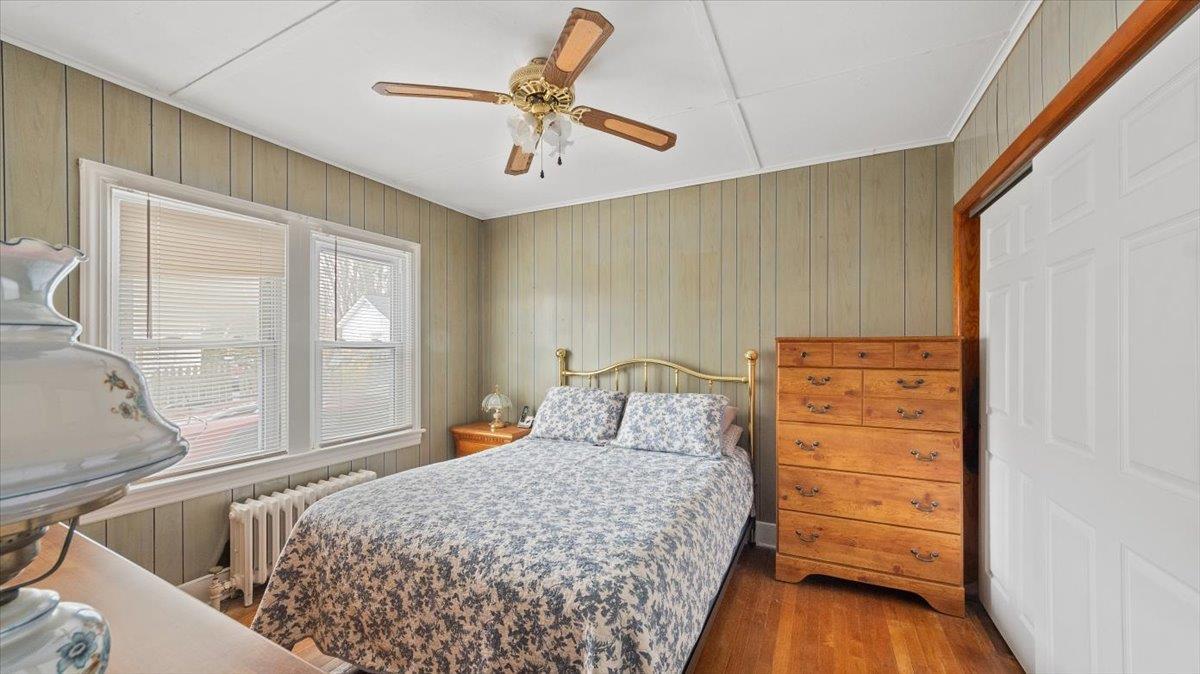 Single Family North  Putnam County, NY 12563, MLS-854716-13