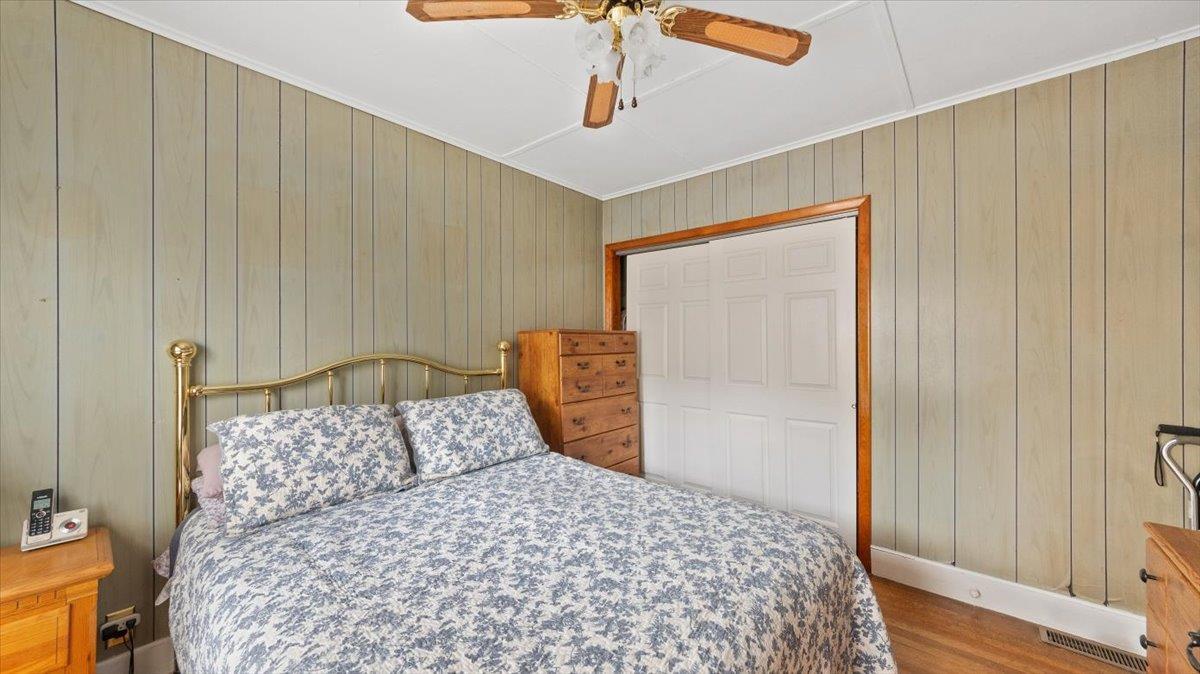 Single Family North  Putnam County, NY 12563, MLS-854716-15