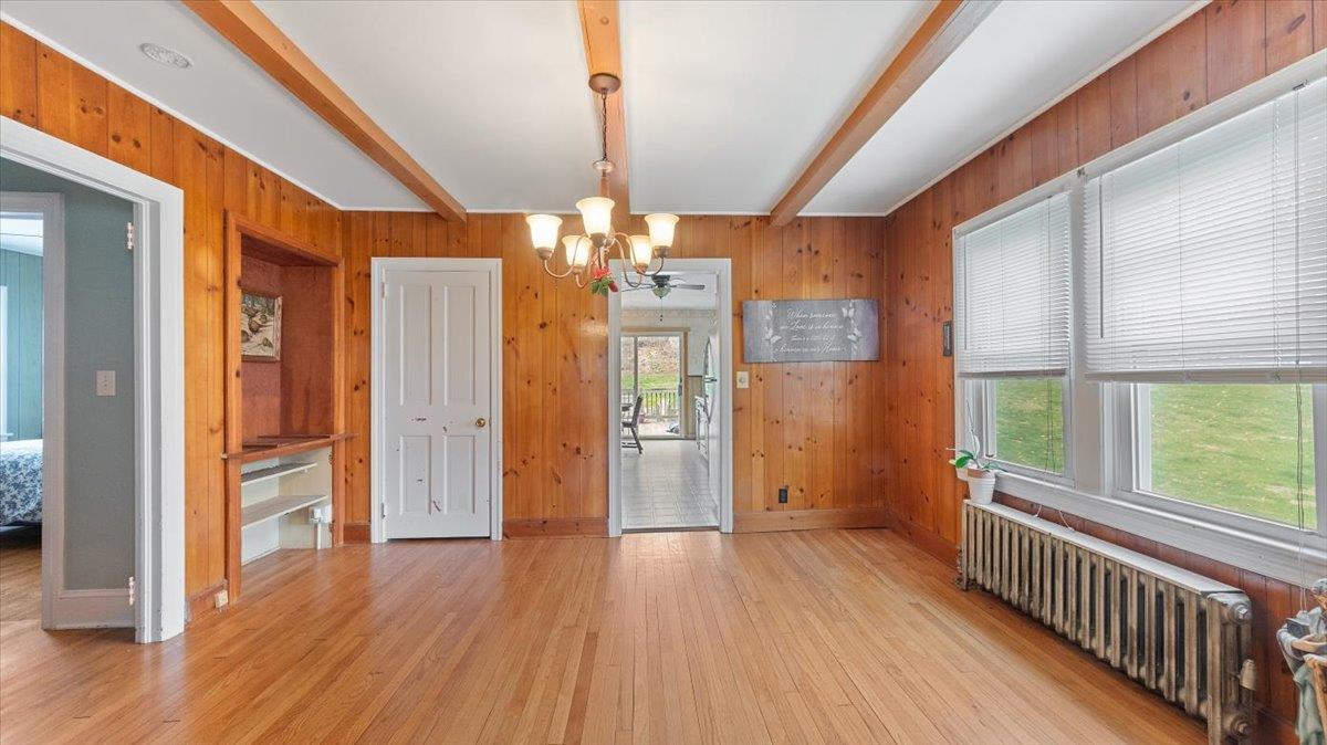 Single Family North  Putnam County, NY 12563, MLS-854716-17