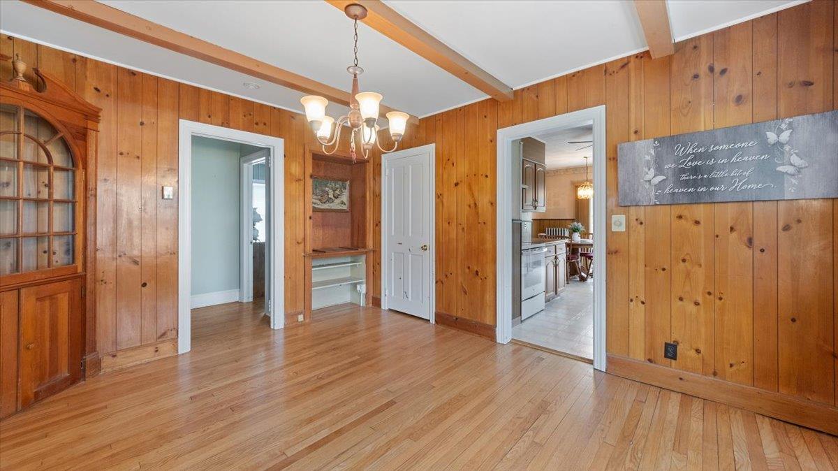 Single Family North  Putnam County, NY 12563, MLS-854716-18
