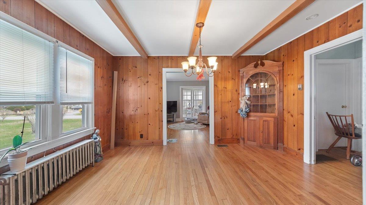 Single Family North  Putnam County, NY 12563, MLS-854716-19