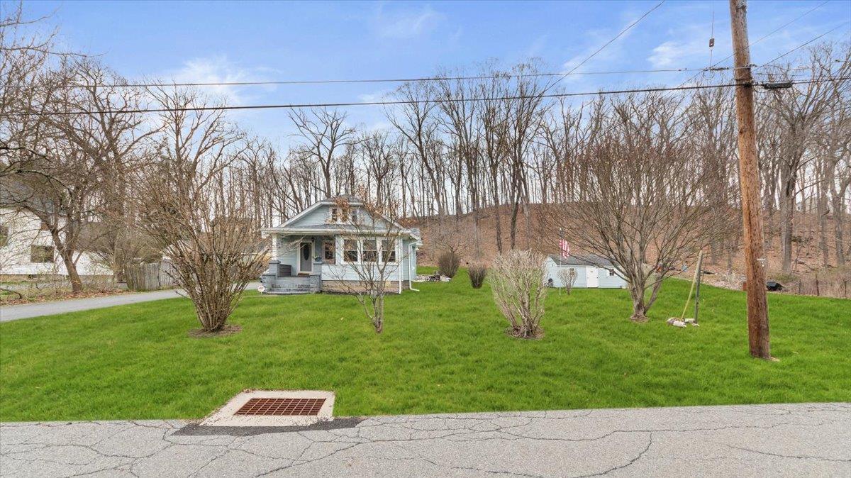 Single Family North  Putnam County, NY 12563, MLS-854716-2