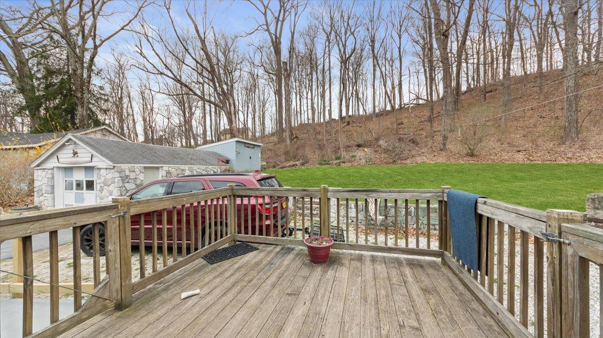 Single Family North  Putnam County, NY 12563, MLS-854716-21