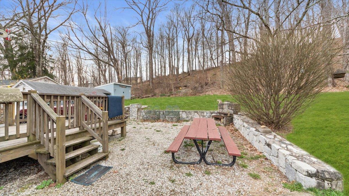 Single Family North  Putnam County, NY 12563, MLS-854716-22