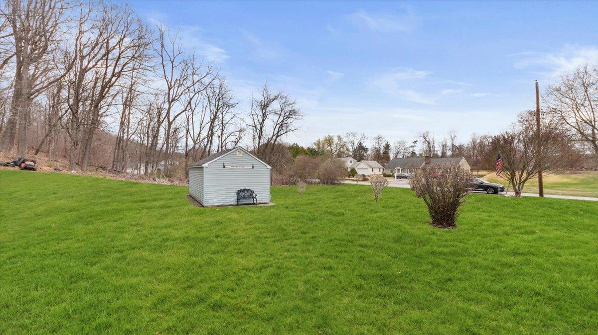 Single Family North  Putnam County, NY 12563, MLS-854716-23