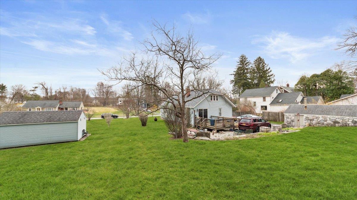 Single Family North  Putnam County, NY 12563, MLS-854716-24