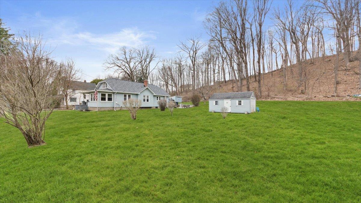 Single Family North  Putnam County, NY 12563, MLS-854716-26
