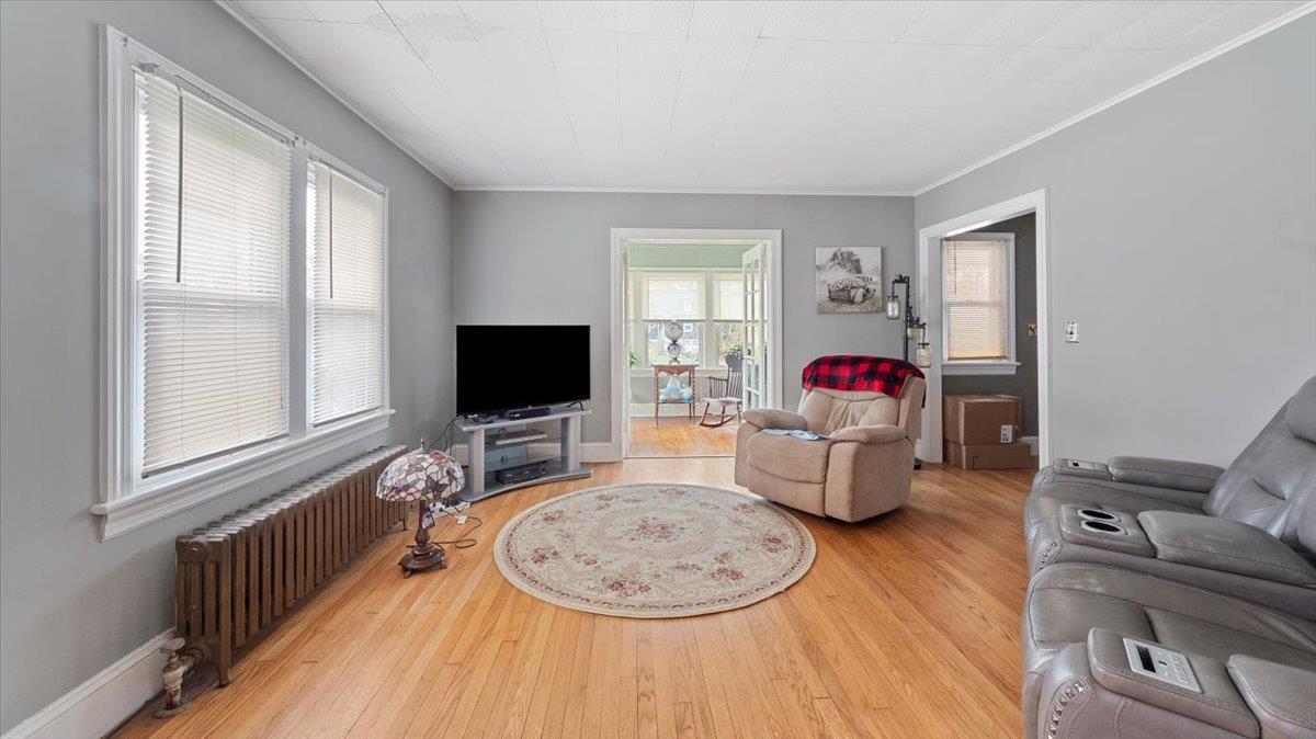 Single Family North  Putnam County, NY 12563, MLS-854716-4