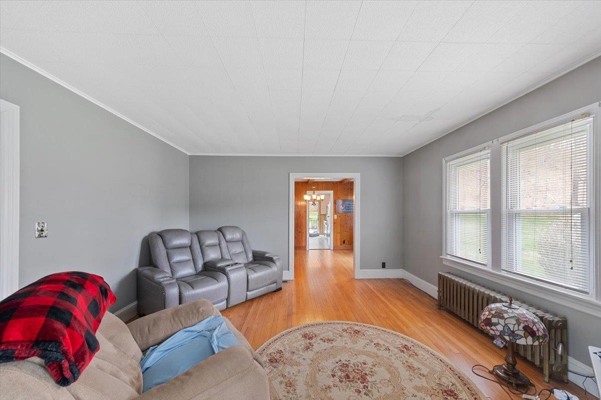 Single Family North  Putnam County, NY 12563, MLS-854716-5