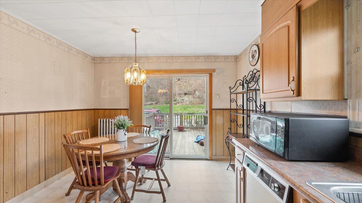Single Family North  Putnam County, NY 12563, MLS-854716-6