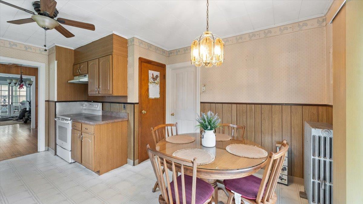 Single Family North  Putnam County, NY 12563, MLS-854716-7
