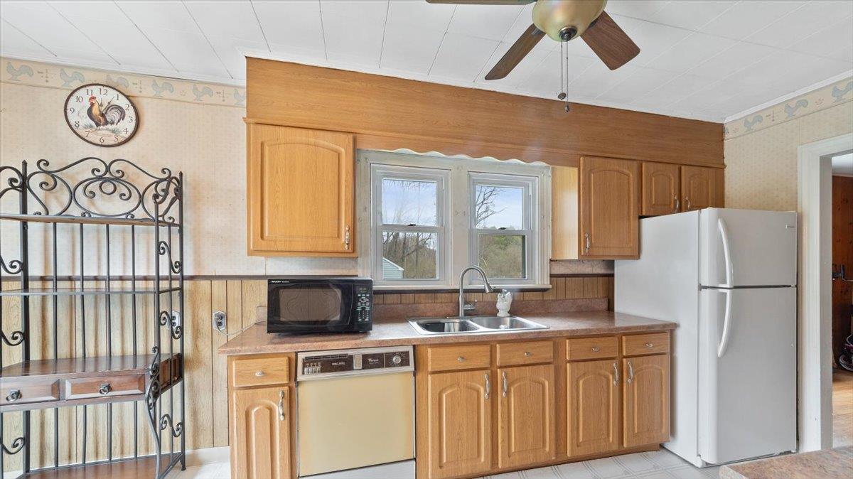 Single Family North  Putnam County, NY 12563, MLS-854716-8