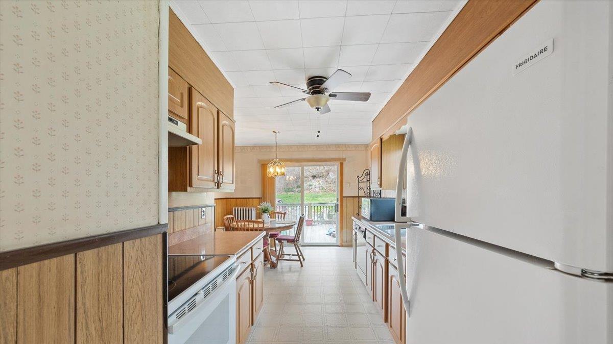 Single Family North  Putnam County, NY 12563, MLS-854716-9