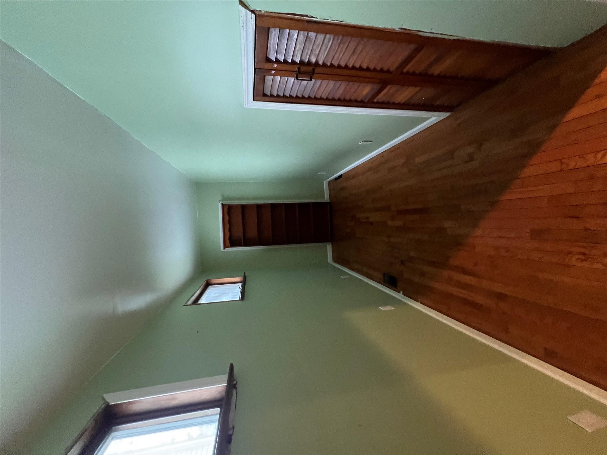 Single Family Prince  Orange County, NY 10940, MLS-854718-11