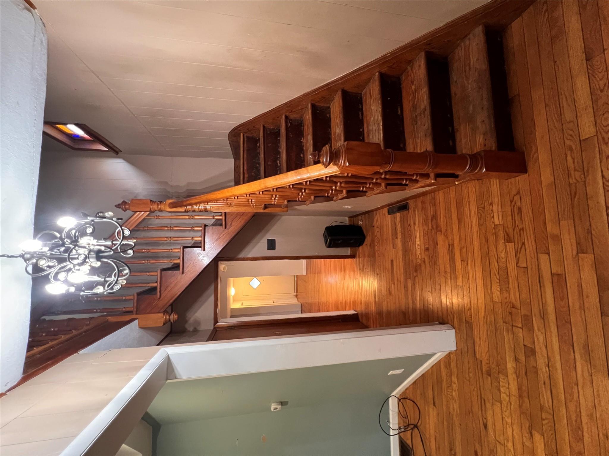 Single Family Prince  Orange County, NY 10940, MLS-854718-13