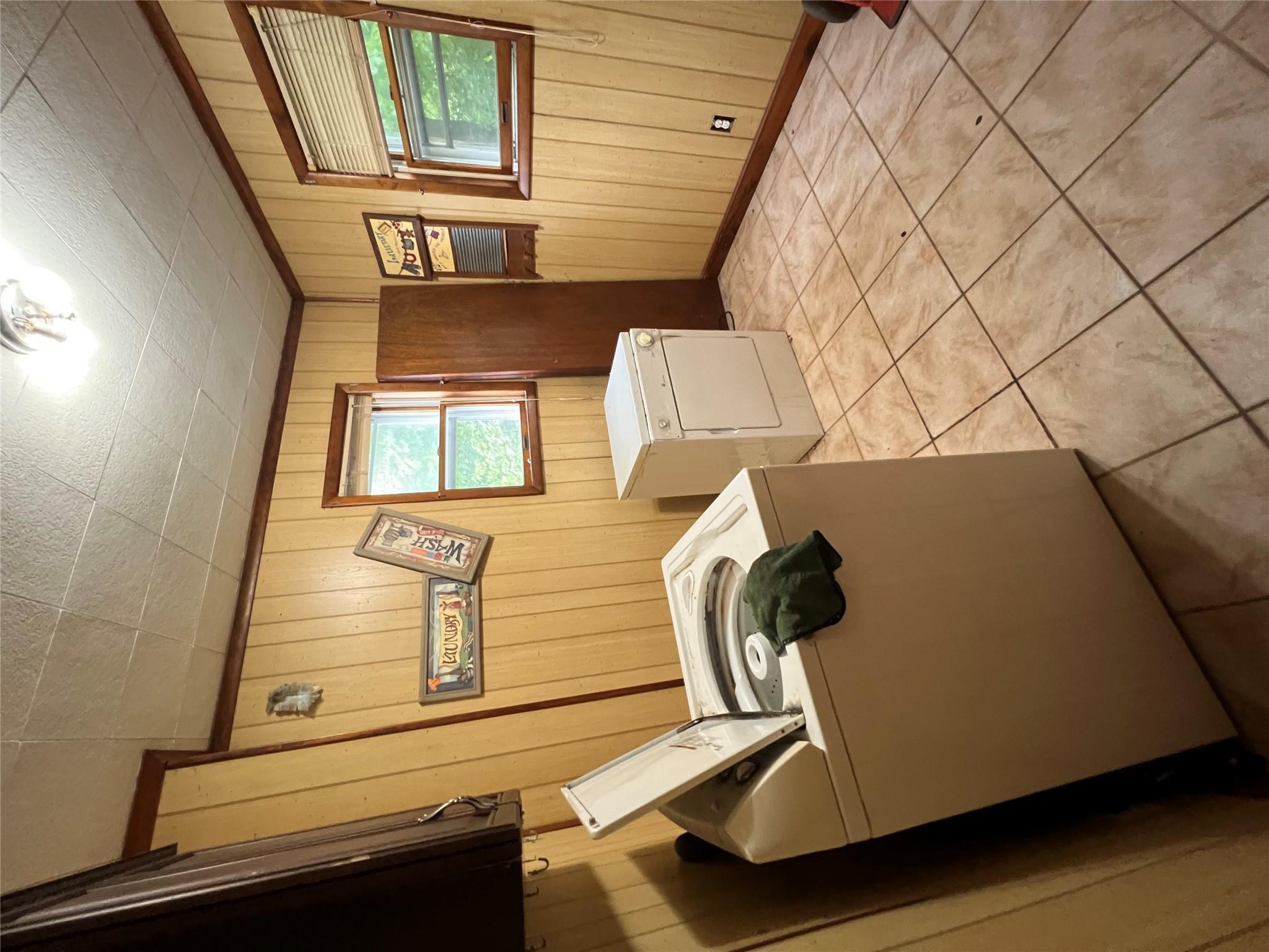 Single Family Prince  Orange County, NY 10940, MLS-854718-16