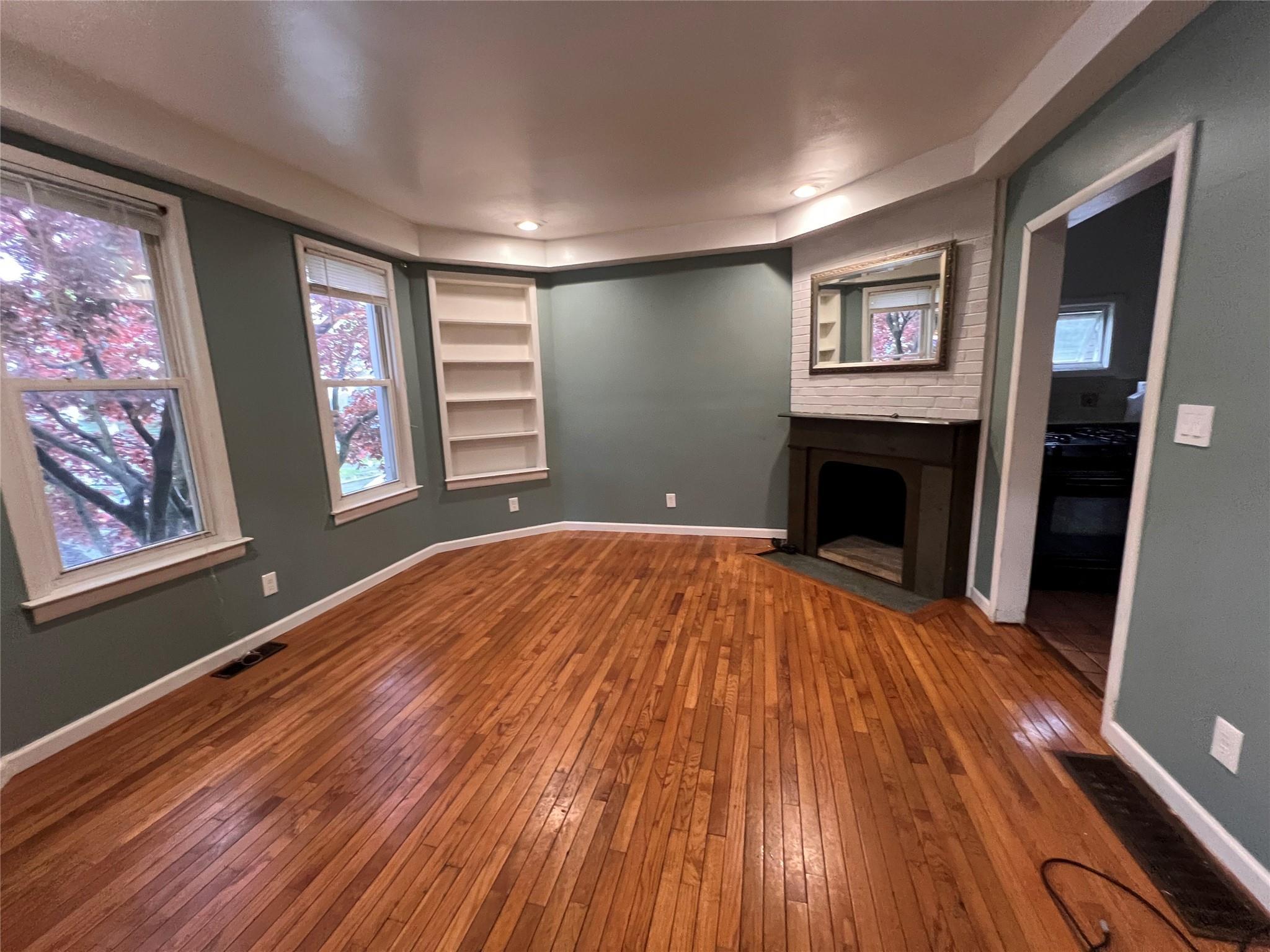 Single Family Prince  Orange County, NY 10940, MLS-854718-2