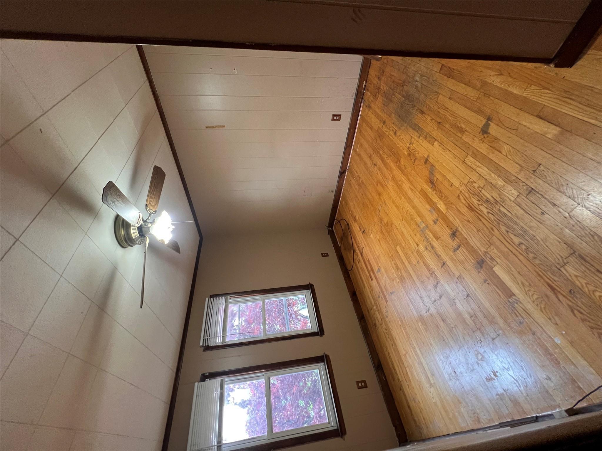 Single Family Prince  Orange County, NY 10940, MLS-854718-22