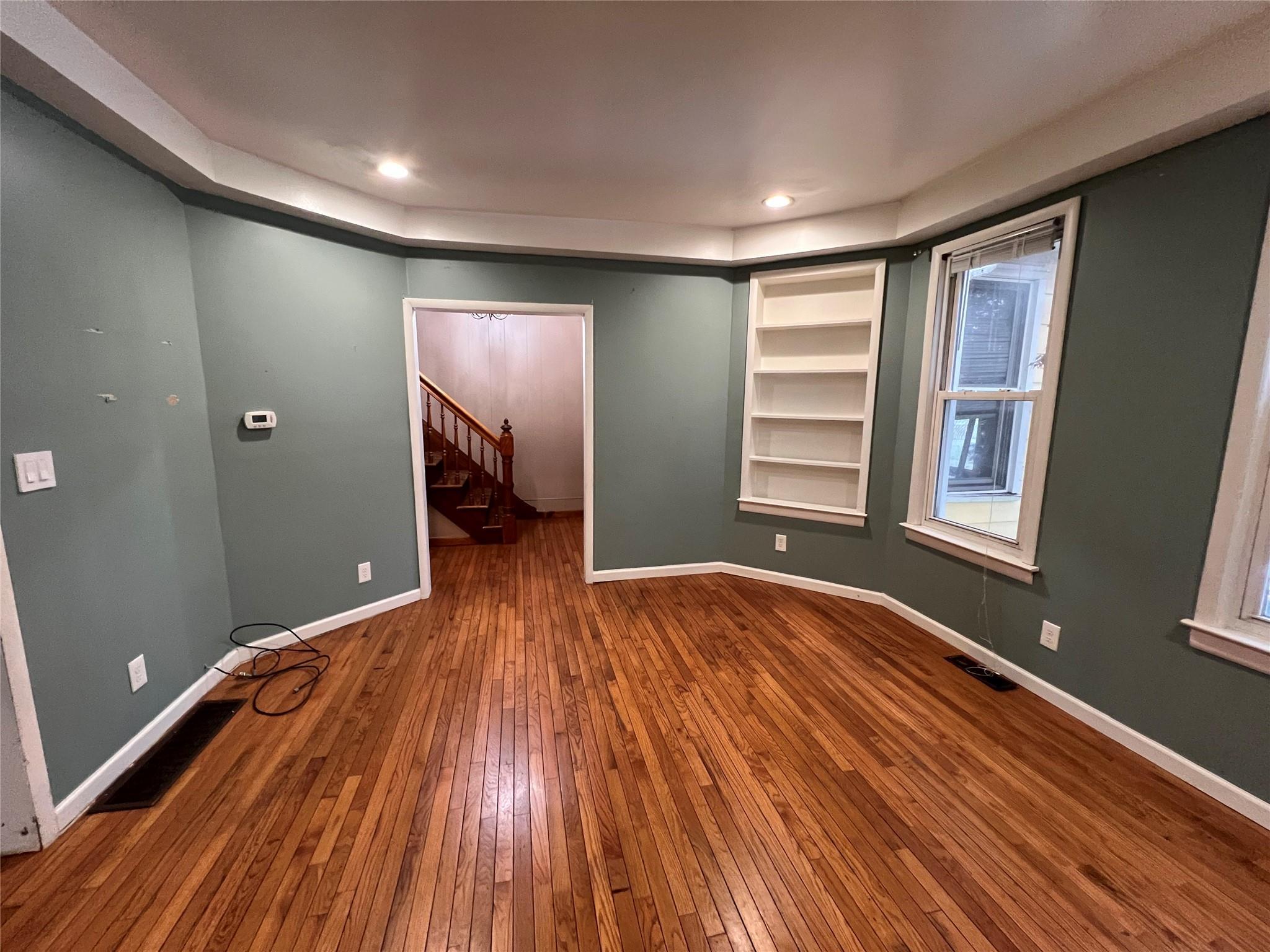 Single Family Prince  Orange County, NY 10940, MLS-854718-3