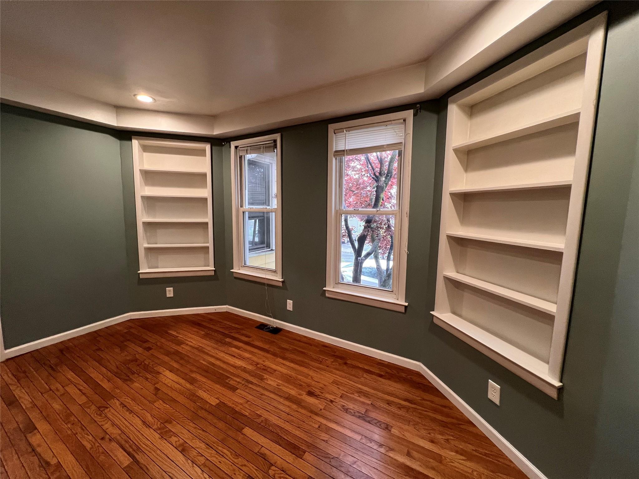 Single Family Prince  Orange County, NY 10940, MLS-854718-4