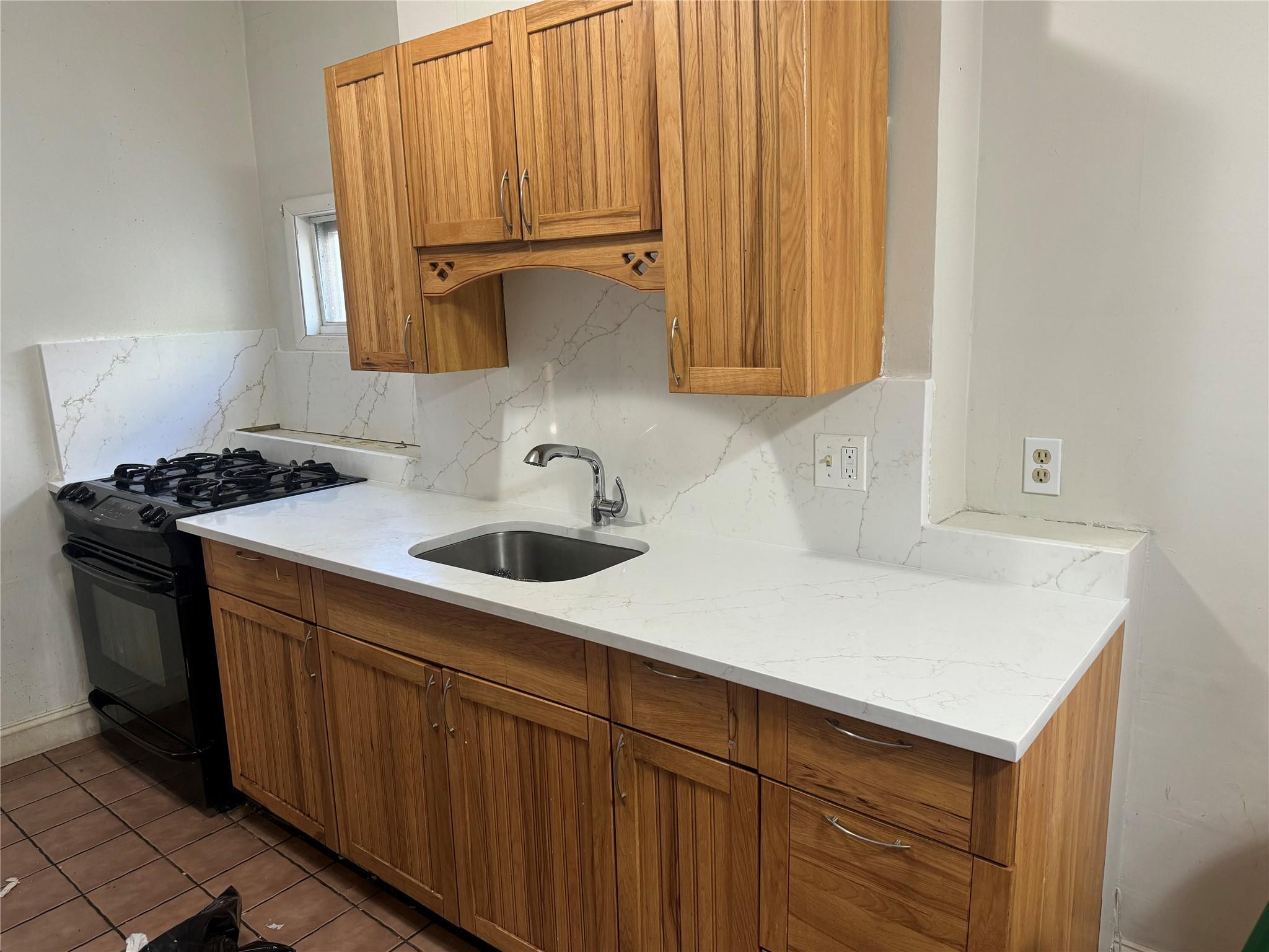 Single Family Prince  Orange County, NY 10940, MLS-854718-5
