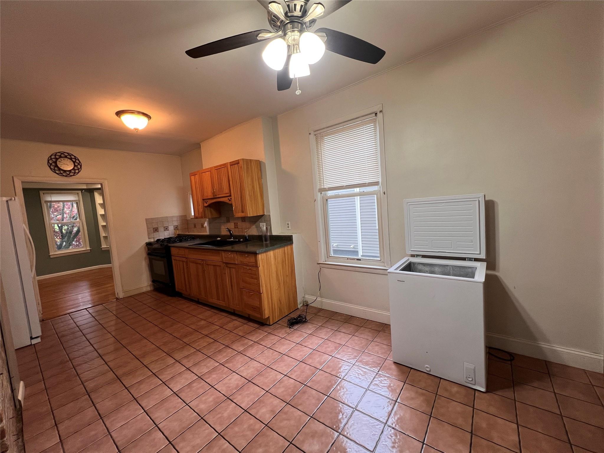 Single Family Prince  Orange County, NY 10940, MLS-854718-7