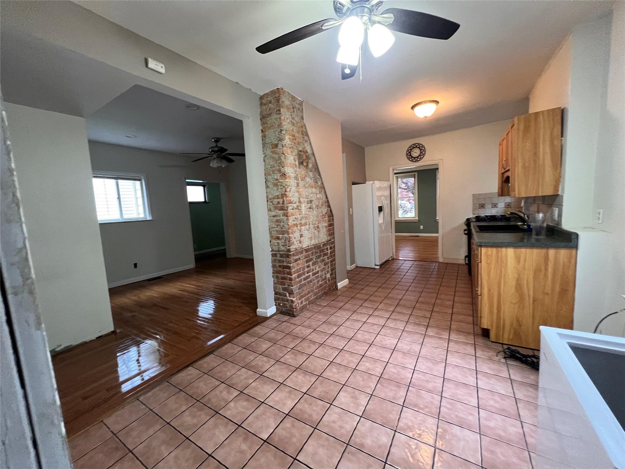 Single Family Prince  Orange County, NY 10940, MLS-854718-8