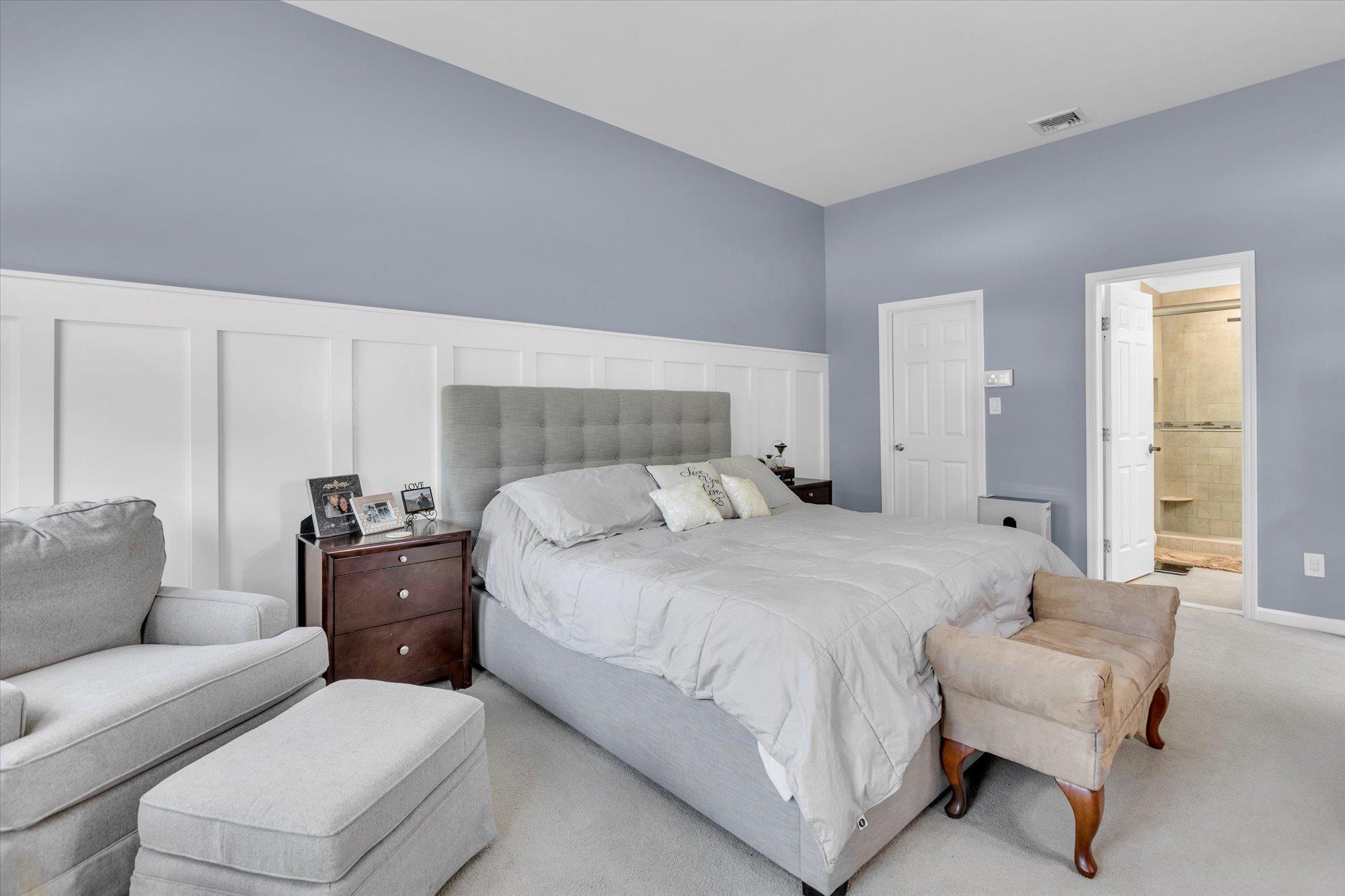 Single Family Karen  Suffolk County, NY 11792, MLS-854719-11