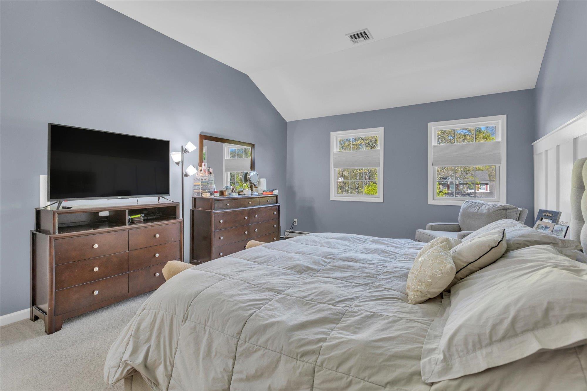 Single Family Karen  Suffolk County, NY 11792, MLS-854719-12