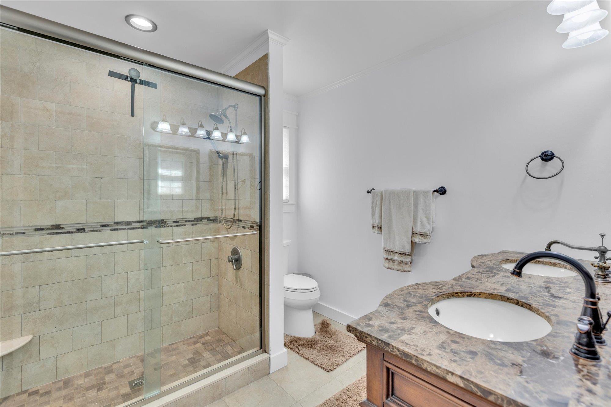 Single Family Karen  Suffolk County, NY 11792, MLS-854719-13