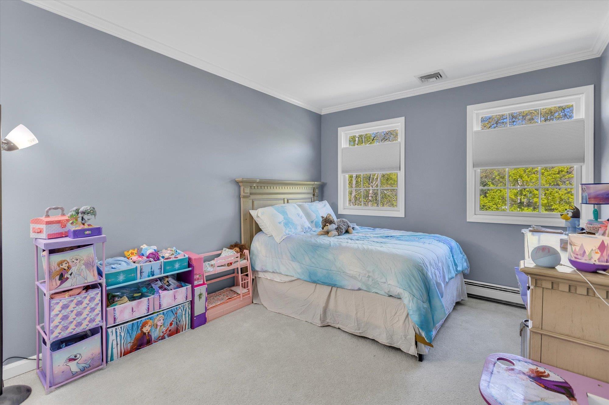 Single Family Karen  Suffolk County, NY 11792, MLS-854719-14