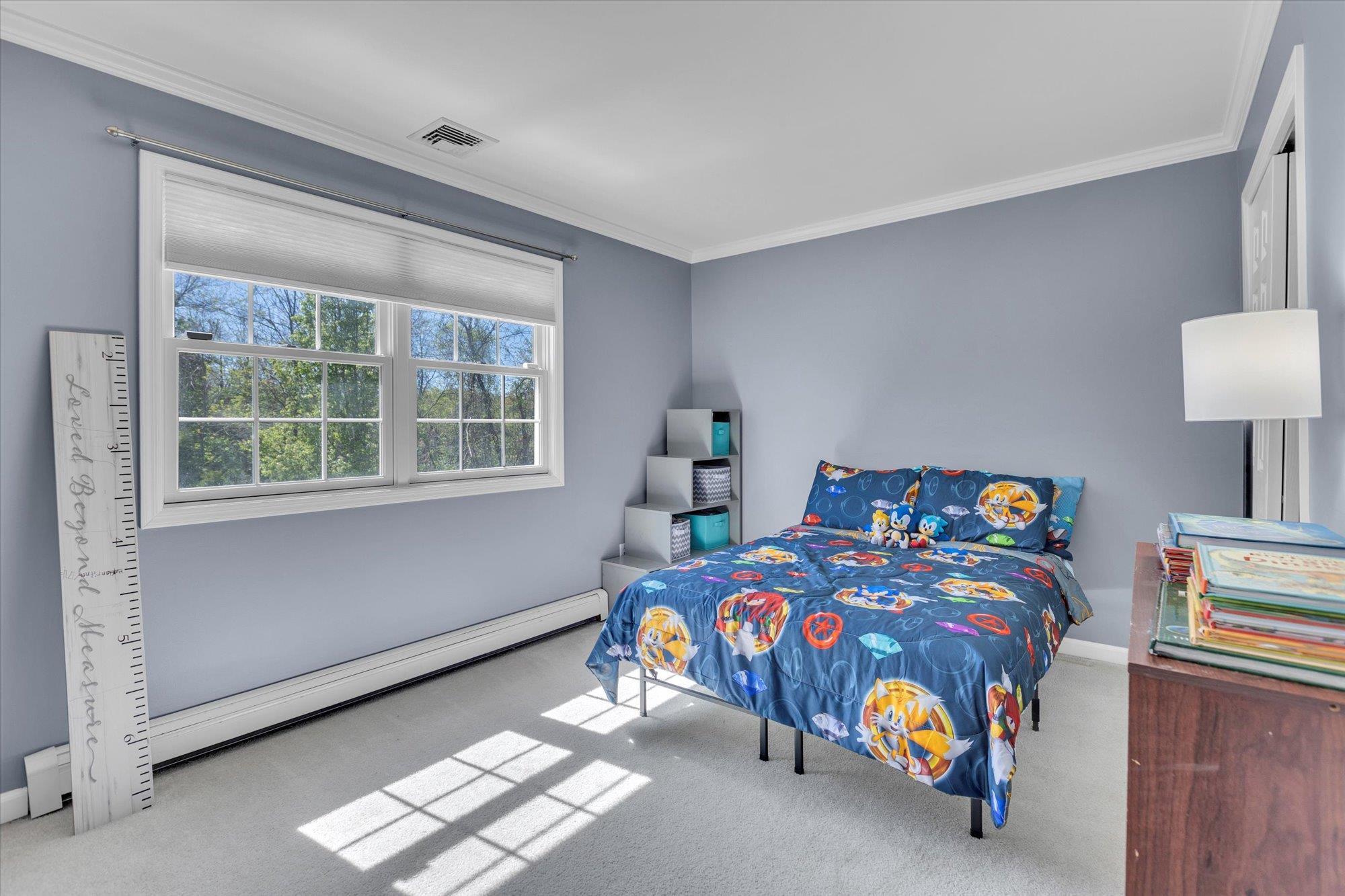 Single Family Karen  Suffolk County, NY 11792, MLS-854719-15