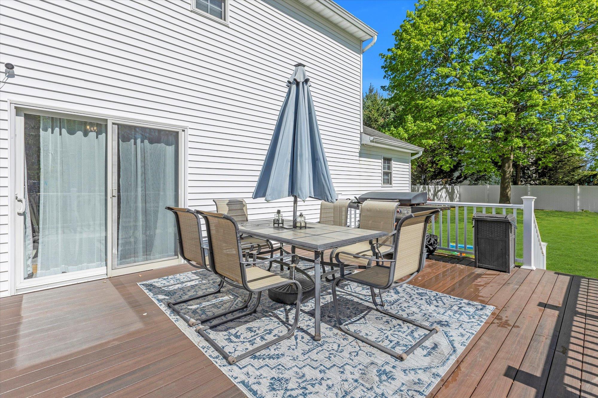 Single Family Karen  Suffolk County, NY 11792, MLS-854719-19