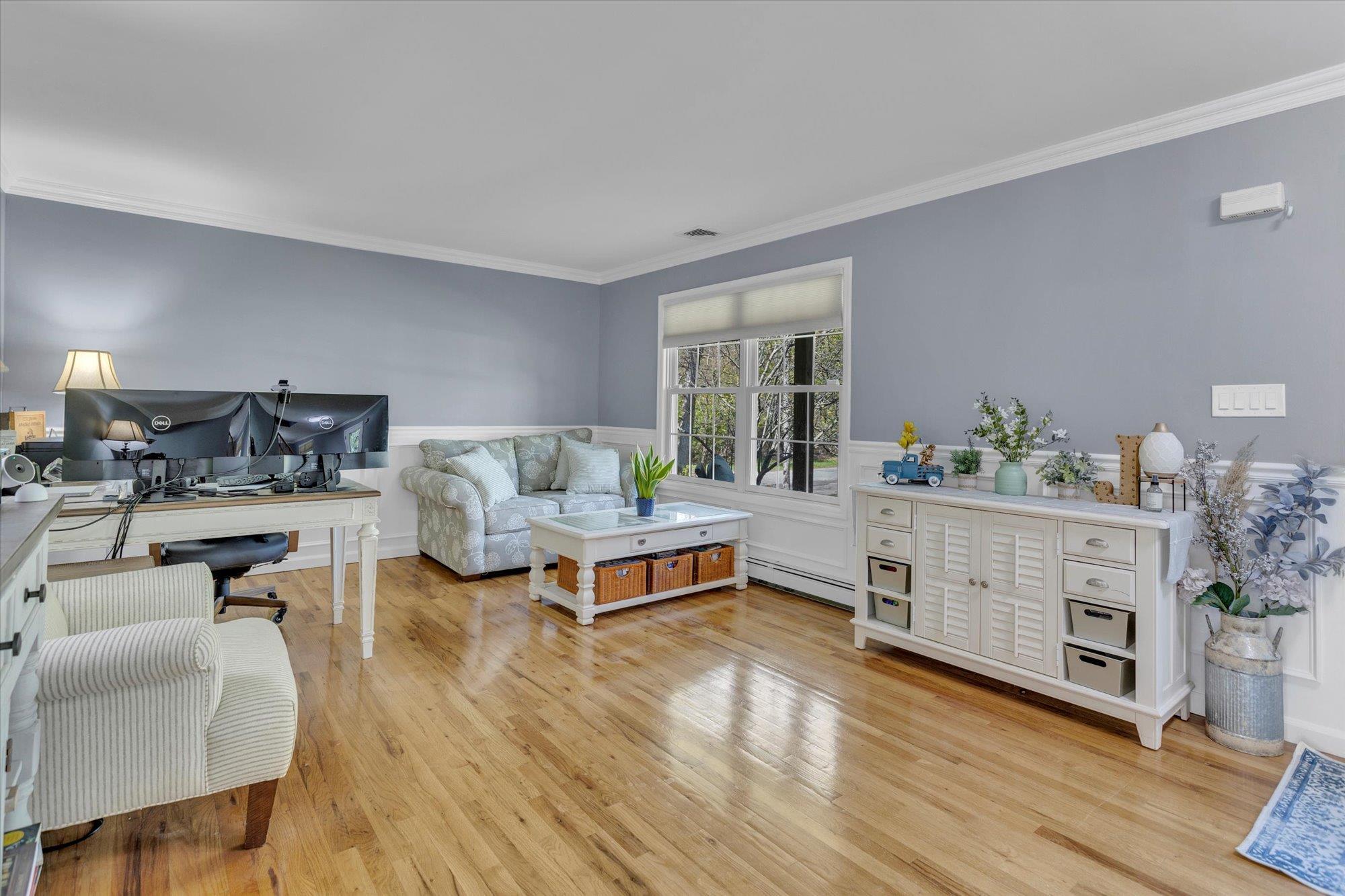 Single Family Karen  Suffolk County, NY 11792, MLS-854719-2