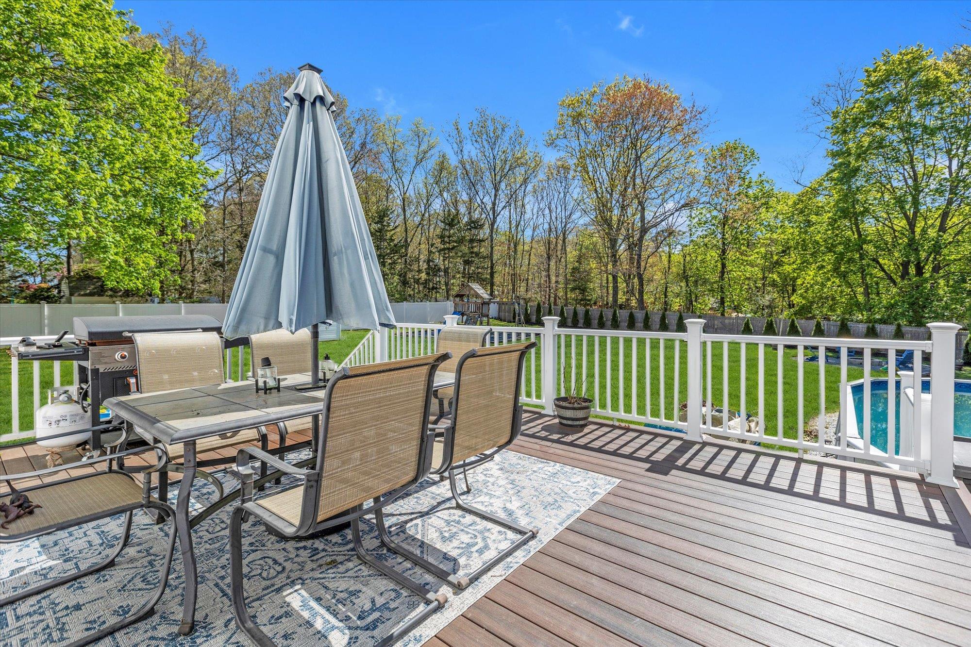 Single Family Karen  Suffolk County, NY 11792, MLS-854719-20