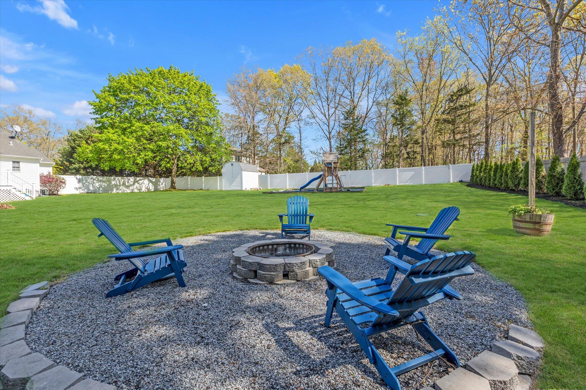 Single Family Karen  Suffolk County, NY 11792, MLS-854719-21